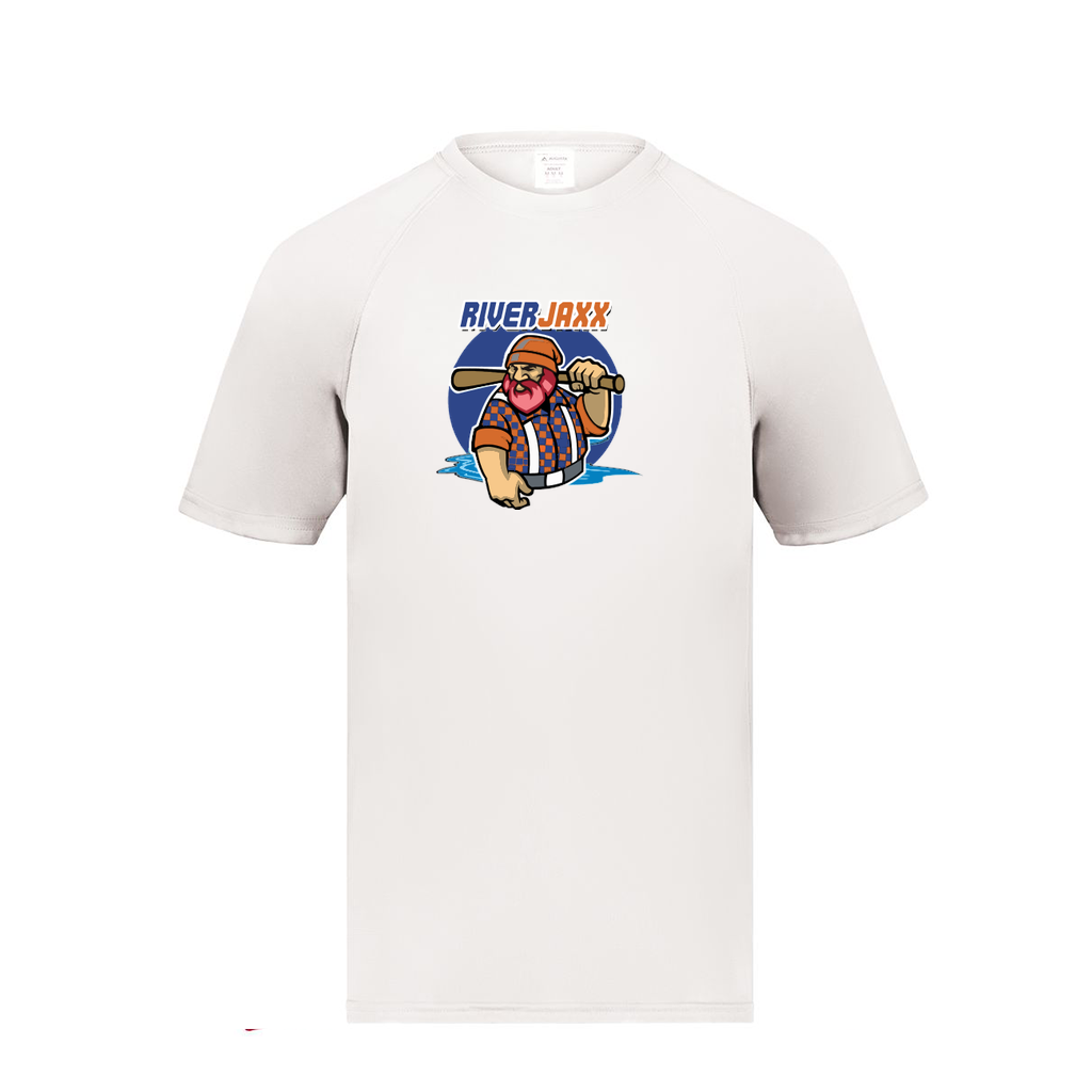 Youth Smooth Sport T-Shirt