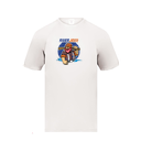 Youth Smooth Sport T-Shirt