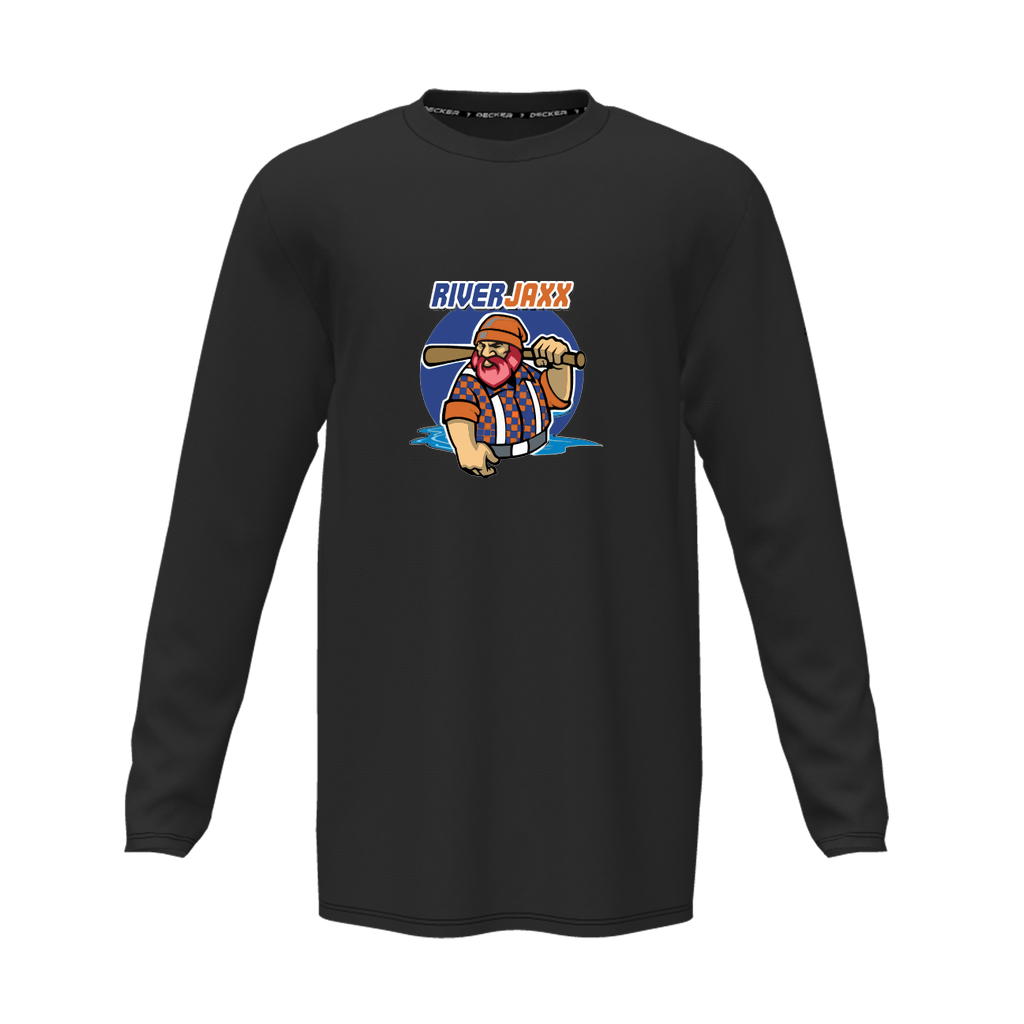 Decker Comfort T-Shirt