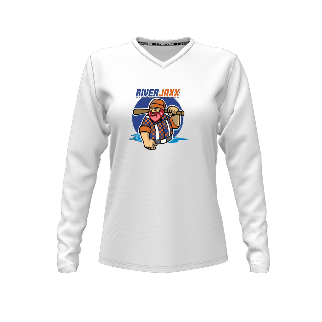 Decker Comfort T-Shirt