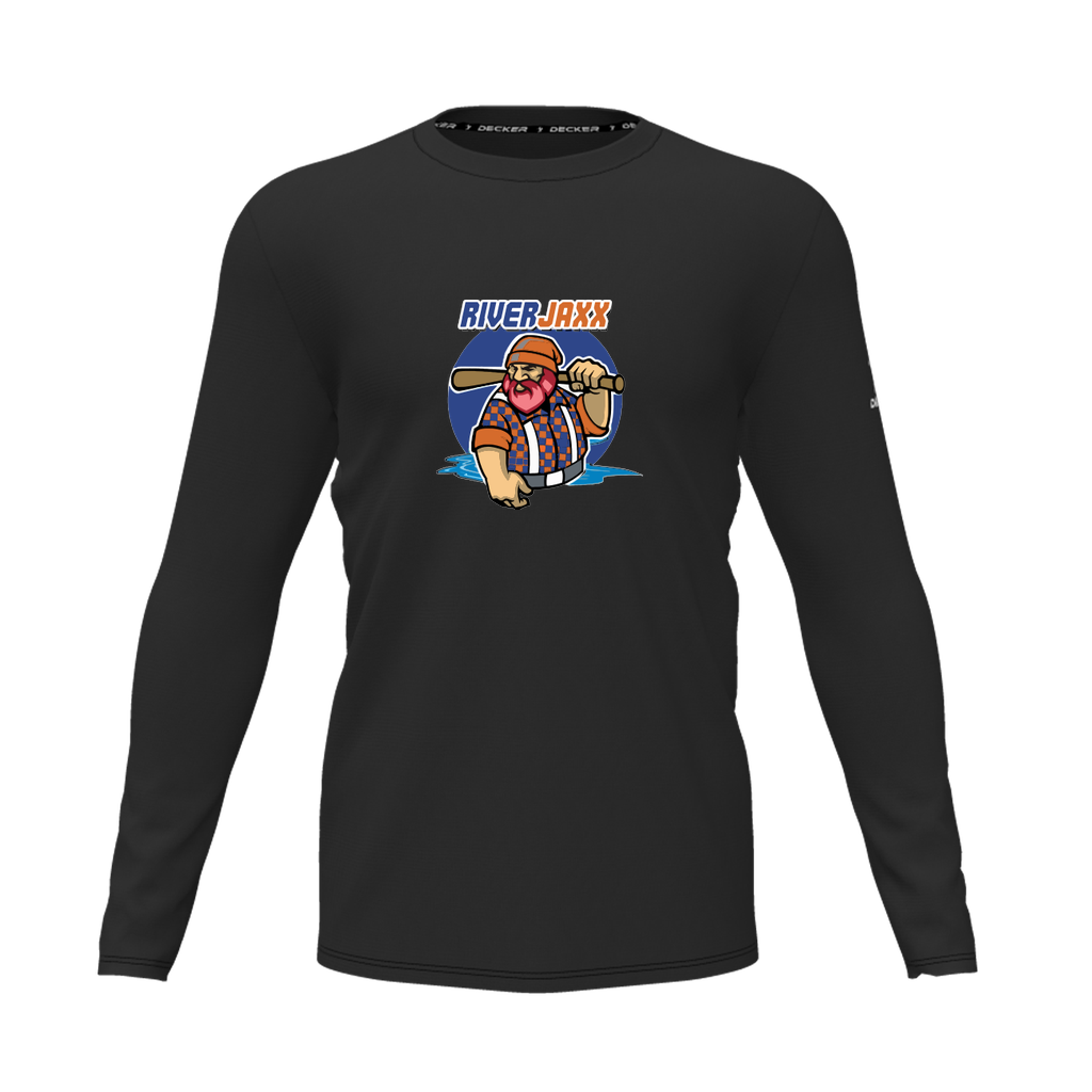 Decker Performance T-Shirt