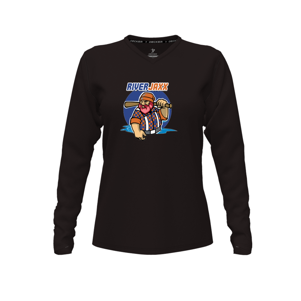 Decker Performance T-Shirt