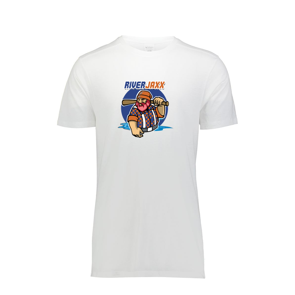 Men's Ultra-blend T-Shirt