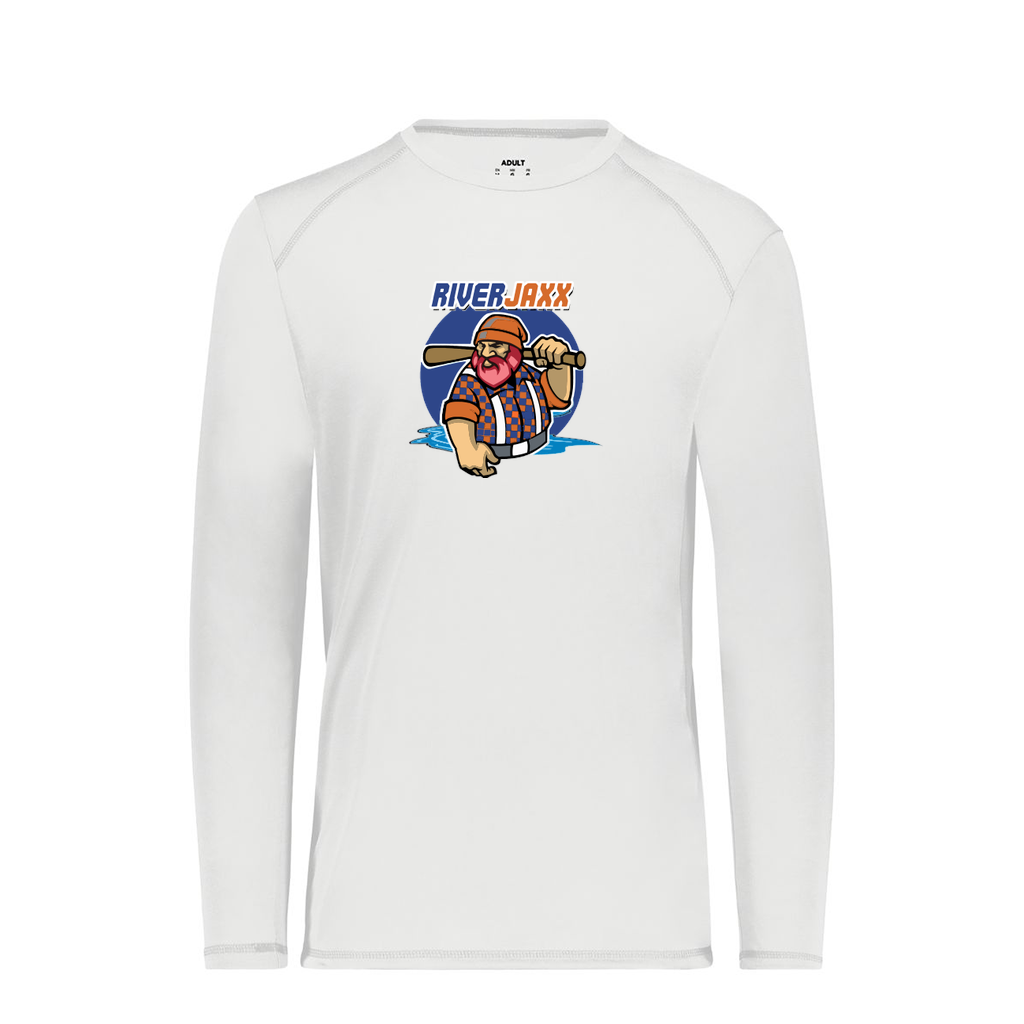 Men's SoftTouch Long Sleeve