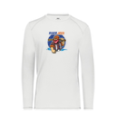 Men's SoftTouch Long Sleeve