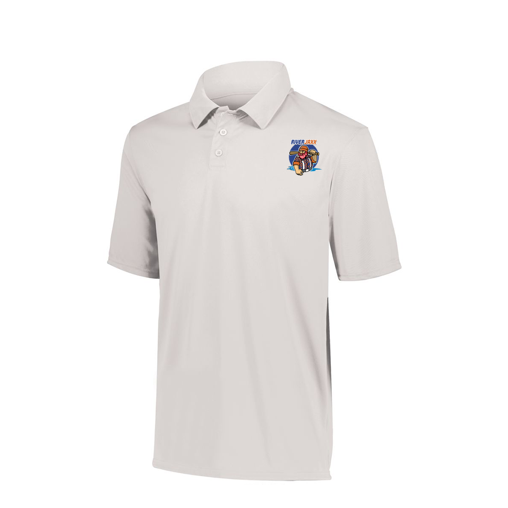 Youth Vital Polo