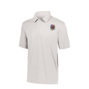 Youth Vital Polo