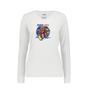 Women's SoftTouch Long Sleeve