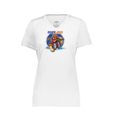 Women's SoftTouch Short Sleeve