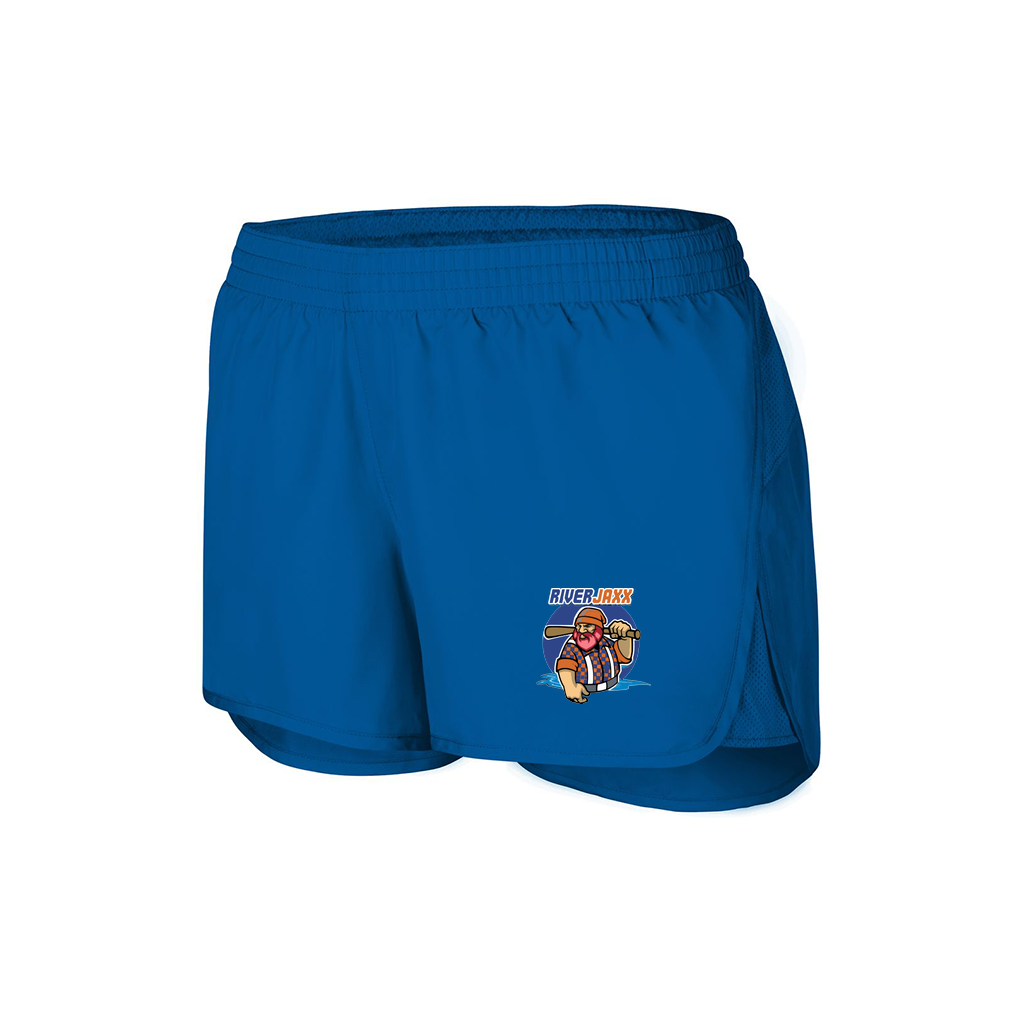 Women's Performance Shorts