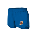 Women's Performance Shorts