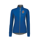 Girls FreeForm Jacket