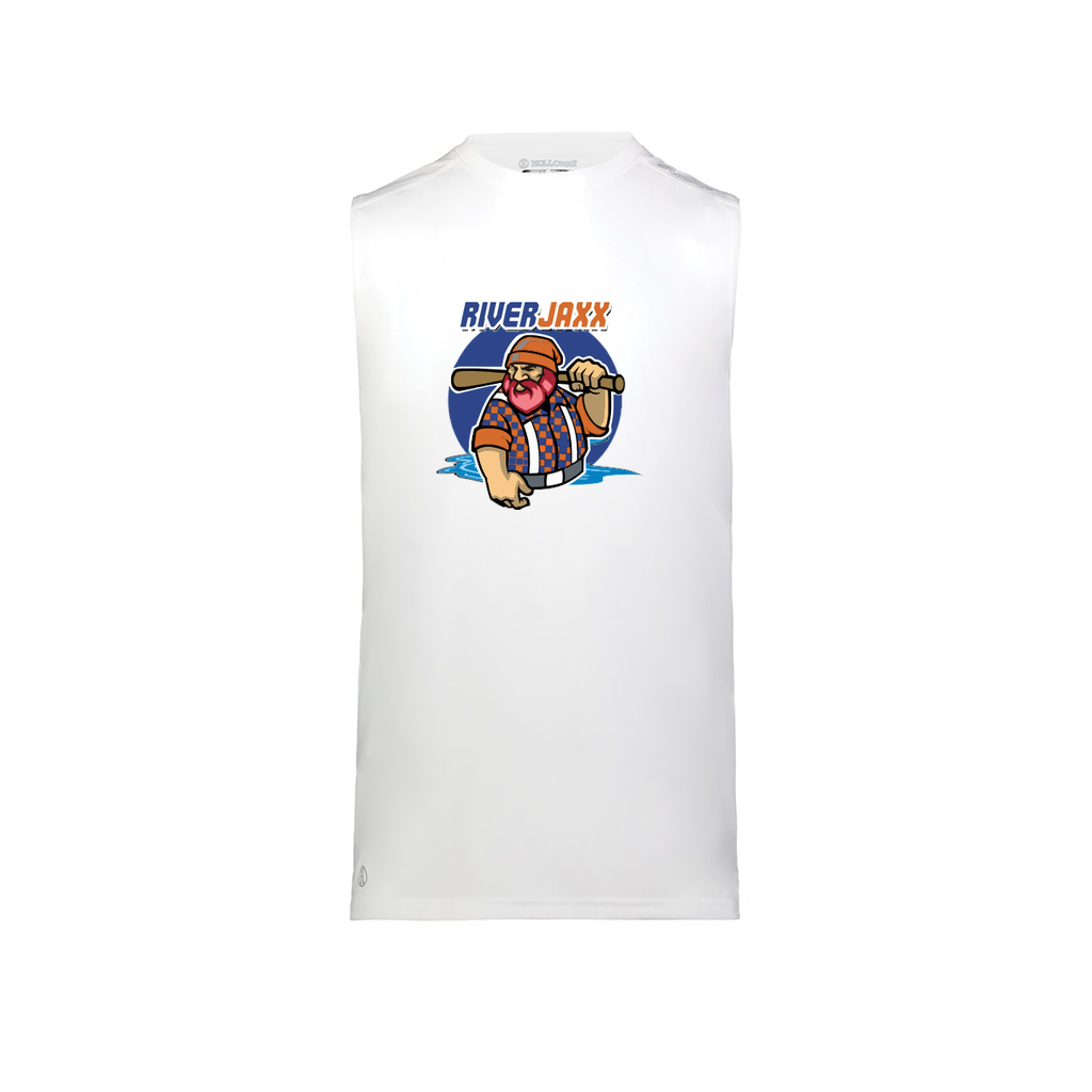 Men's CoolDry TankTop