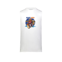 Men's CoolDry TankTop