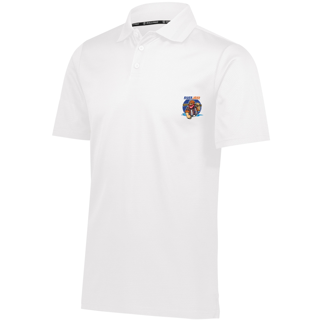 Men's Prism Polo