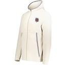 Men's Chill Full Zip Fleece