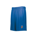 Men's Swift Short