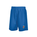 Men's Weld Short