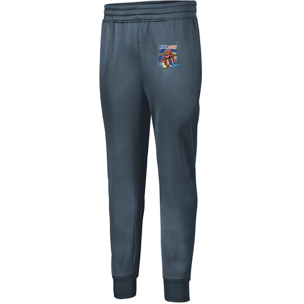 Men's PERFORMANCE FLEECE JOGGER