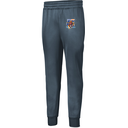 Men's PERFORMANCE FLEECE JOGGER