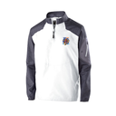 Men's Raider LS Pullover