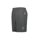 Men's Ventura Soft Knit Shorts