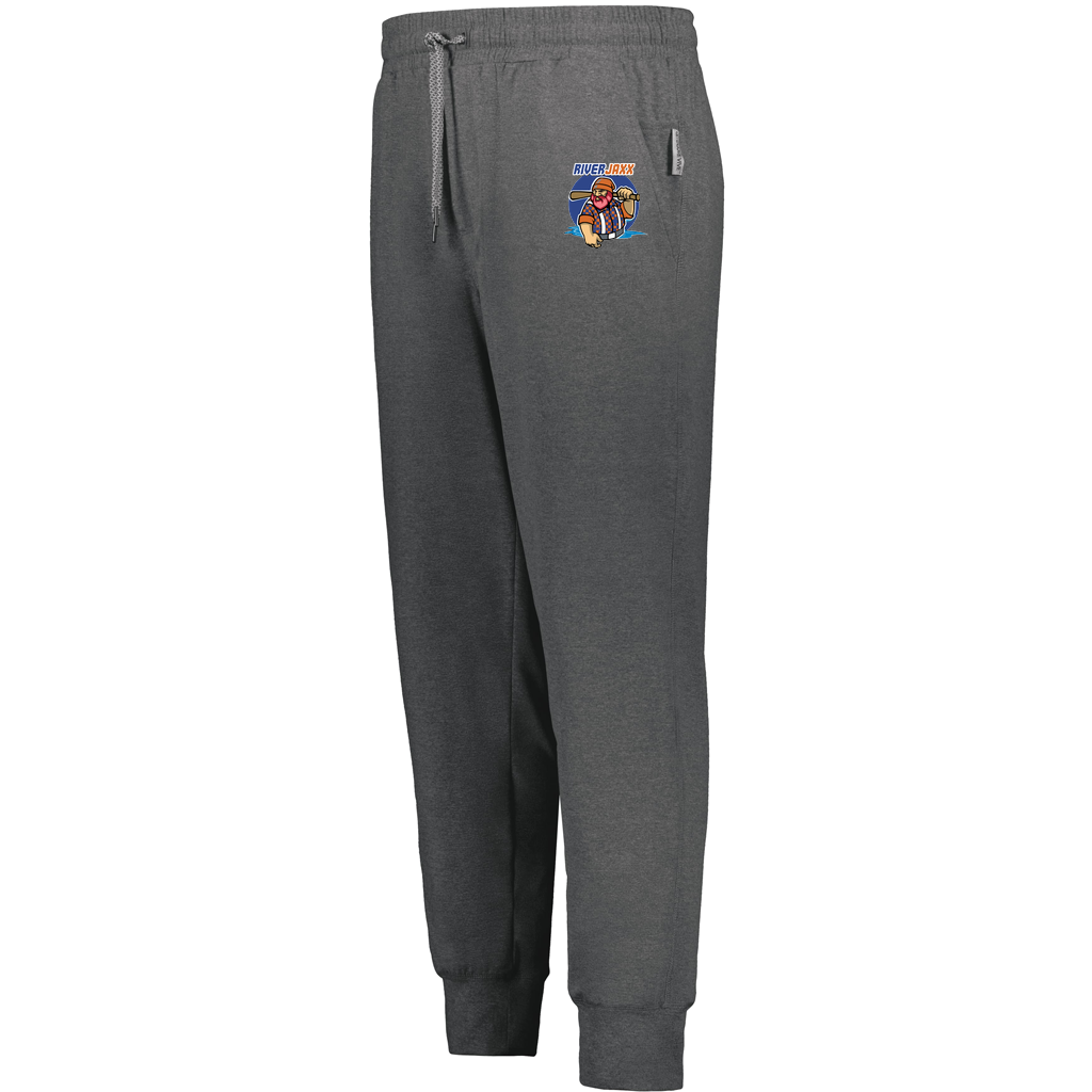 Men's Ventura Soft Knit Joggers