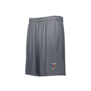 Youth Swift Short