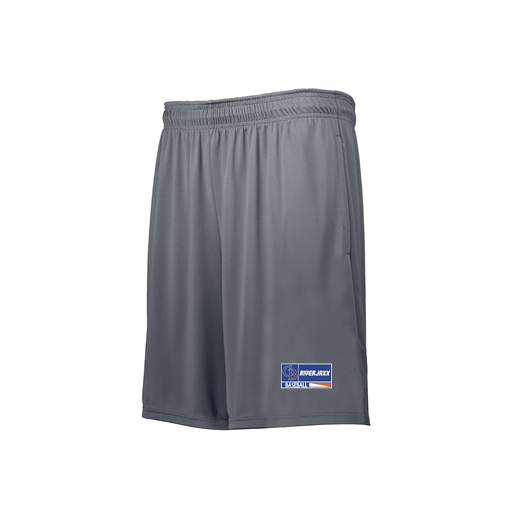 [229611.059.S-LOGO2] Youth Swift Short (Youth S, Logo 2)