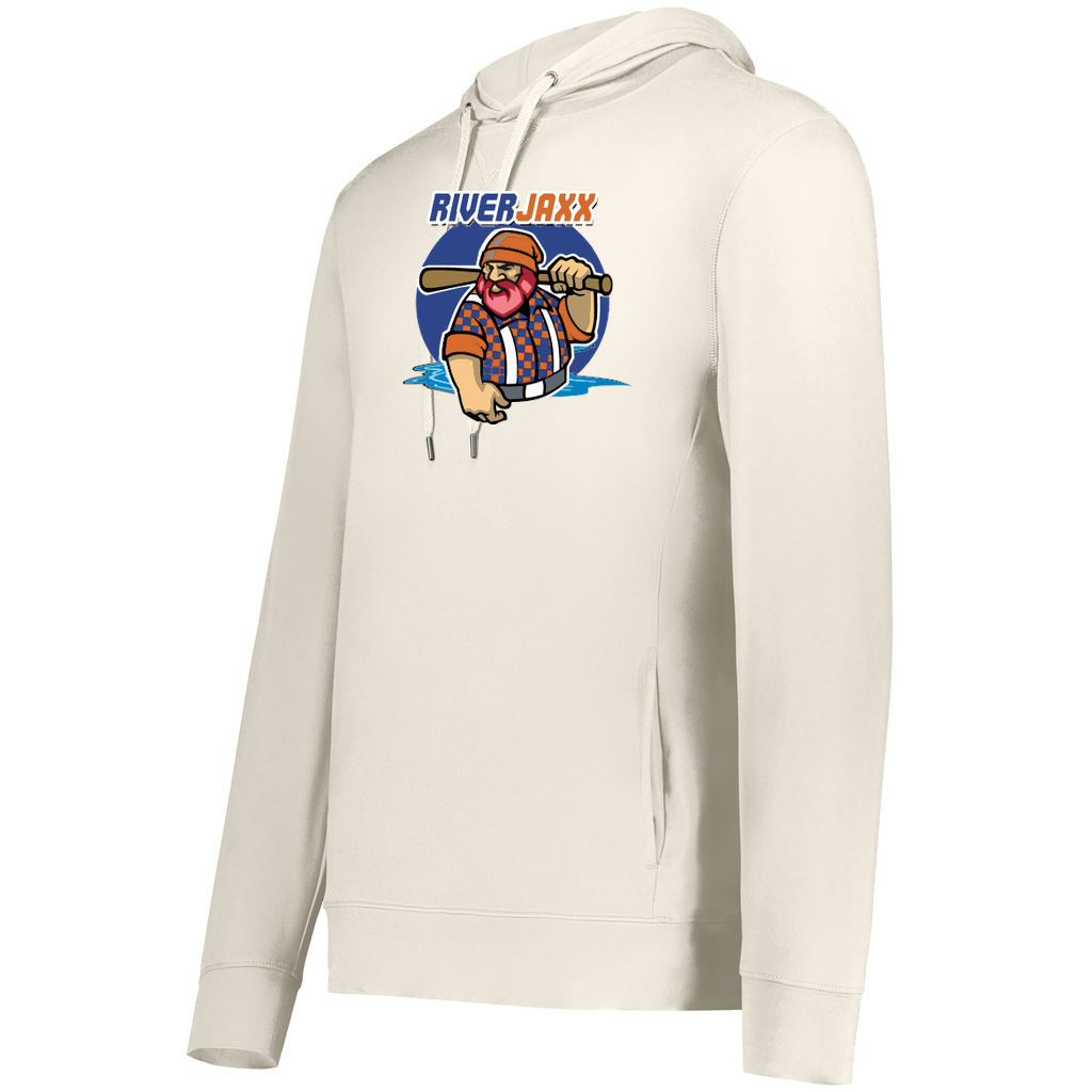 YOUTH VENTURA THIN KNIT HOODIE