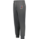 YOUTH VENTURA SOFT KNIT JOGGER