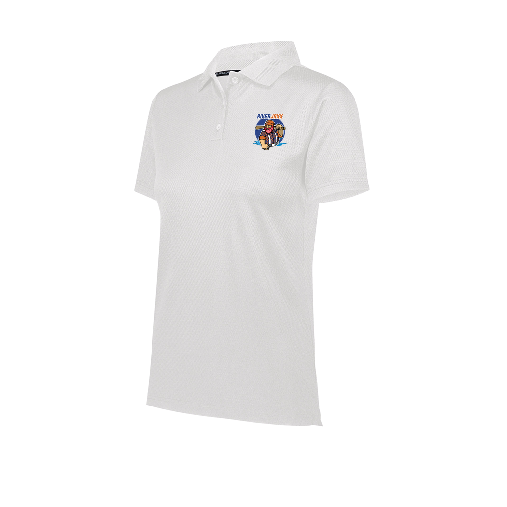 Ladies Prism Polo