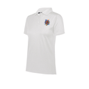 Ladies Prism Polo
