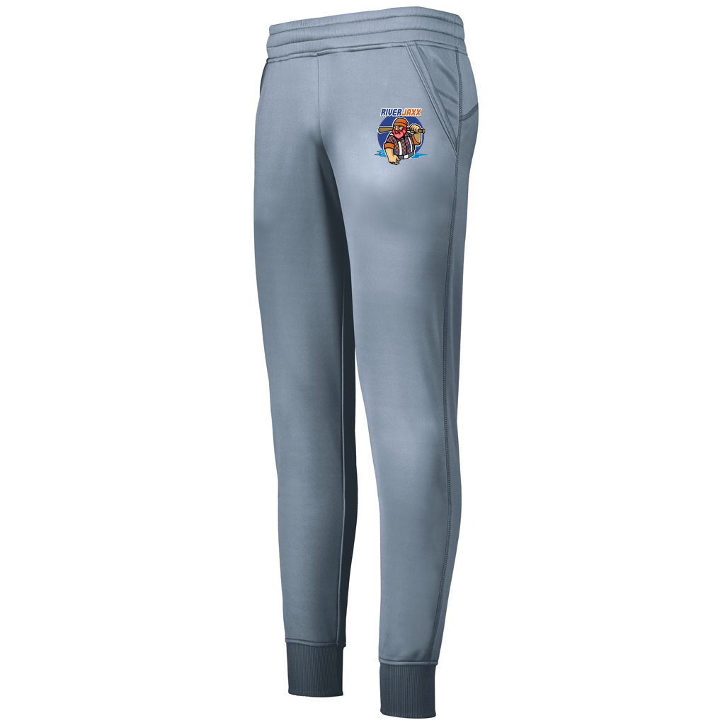 Ladies Performance Jogger