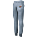 Ladies Performance Jogger