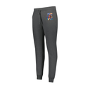 Ladies 60/40 Fleece Jogger