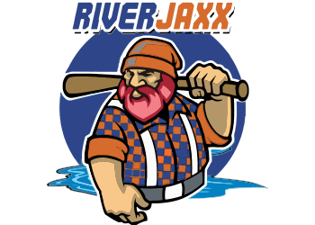 Riverjaxx Baseball 2024